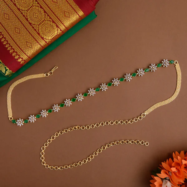 Ridh Hip Chain - Nita